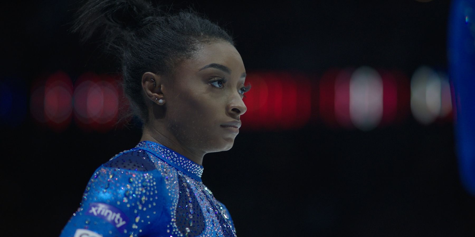 Simone Biles Rising: quién fue la gimnasta de mayor edad en la historia de los Juegos Olímpicos y por qué se retiran tan jóvenes
