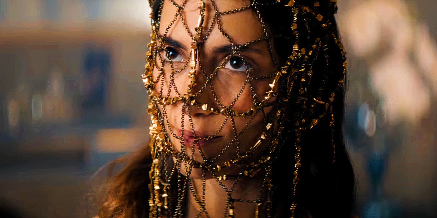 Los 10 nuevos programas de televisión más esperados de noviembre de 2024 (según datos reales)