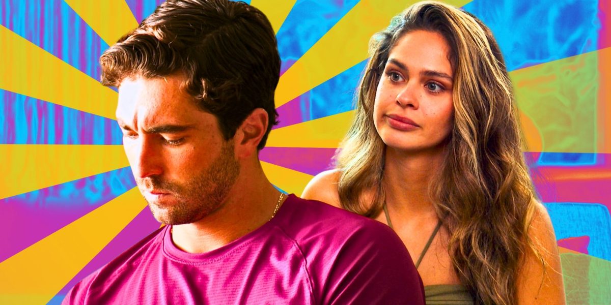 The Bachelor: firma que Joey Graziadei es demasiado inmaduro para casarse con Kelsey Anderson (sus problemas de dinero, la demanda de DWTS y su situación de vida son preocupantes)