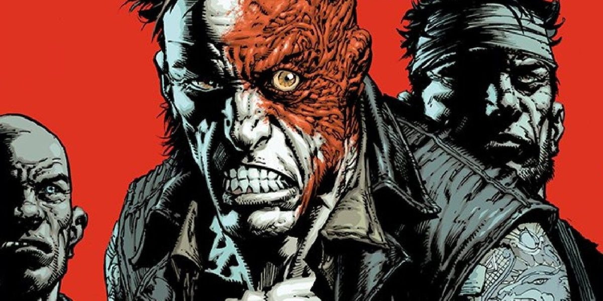 "No tenía planes de matarlo": el creador de Walking Dead admite que la muerte de un personaje importante fue una decisión rápida