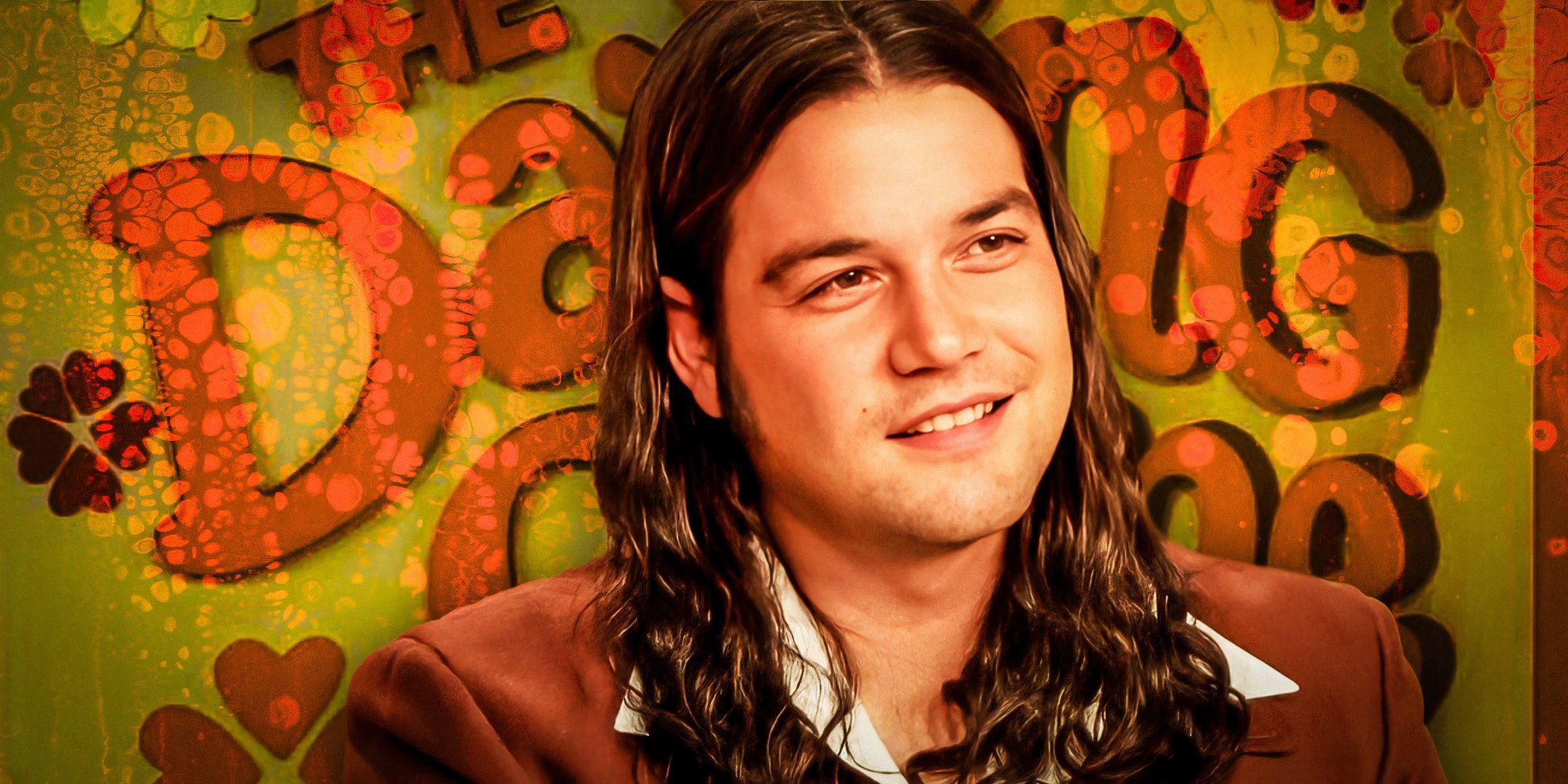 Mujer del momento: qué pasó con el juego de las citas después de que Rodney Alcalá apareciera en el programa