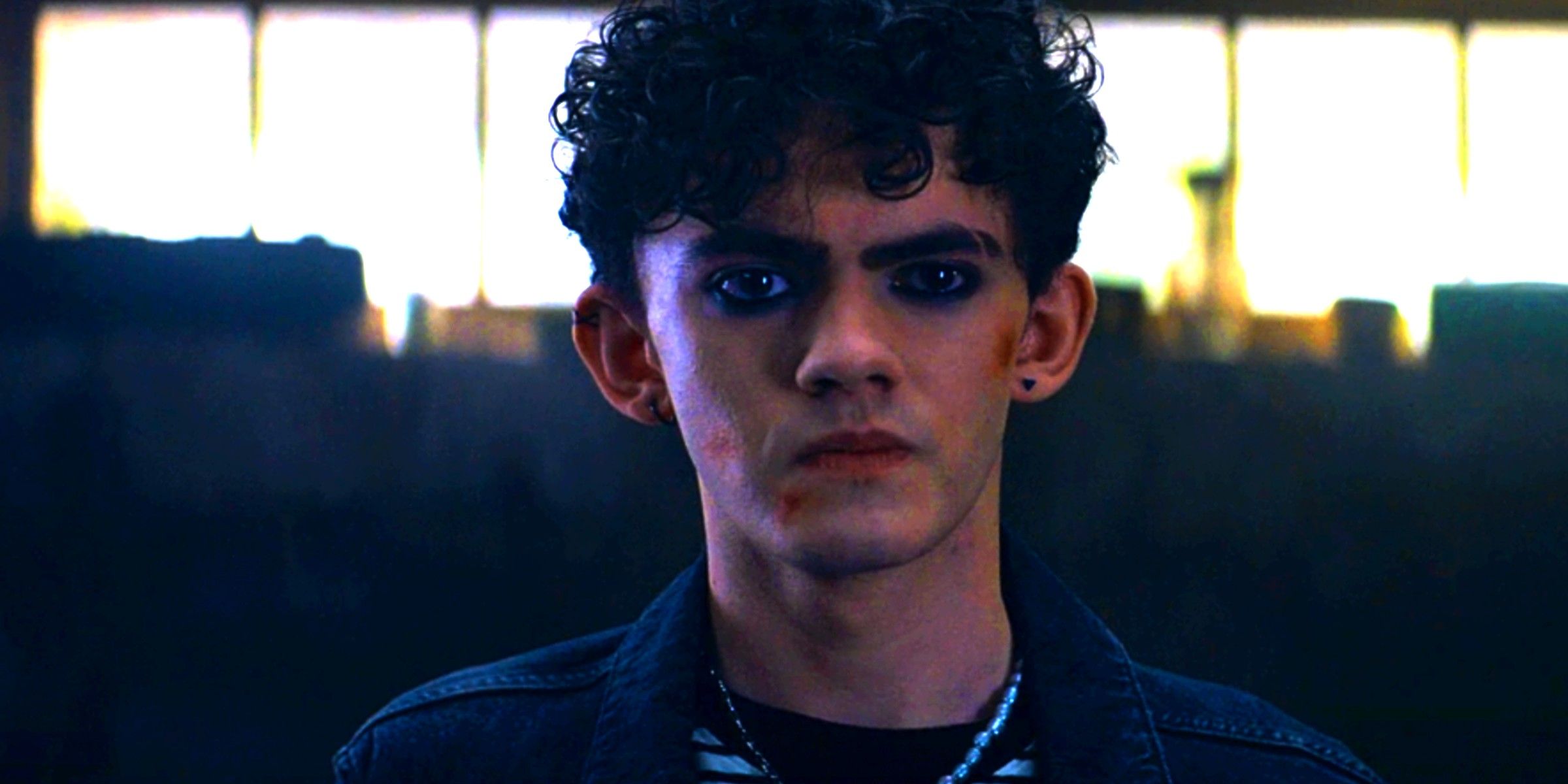 Agatha All Along revive la tendencia posterior a los créditos de la Fase 5 de la manera perfecta