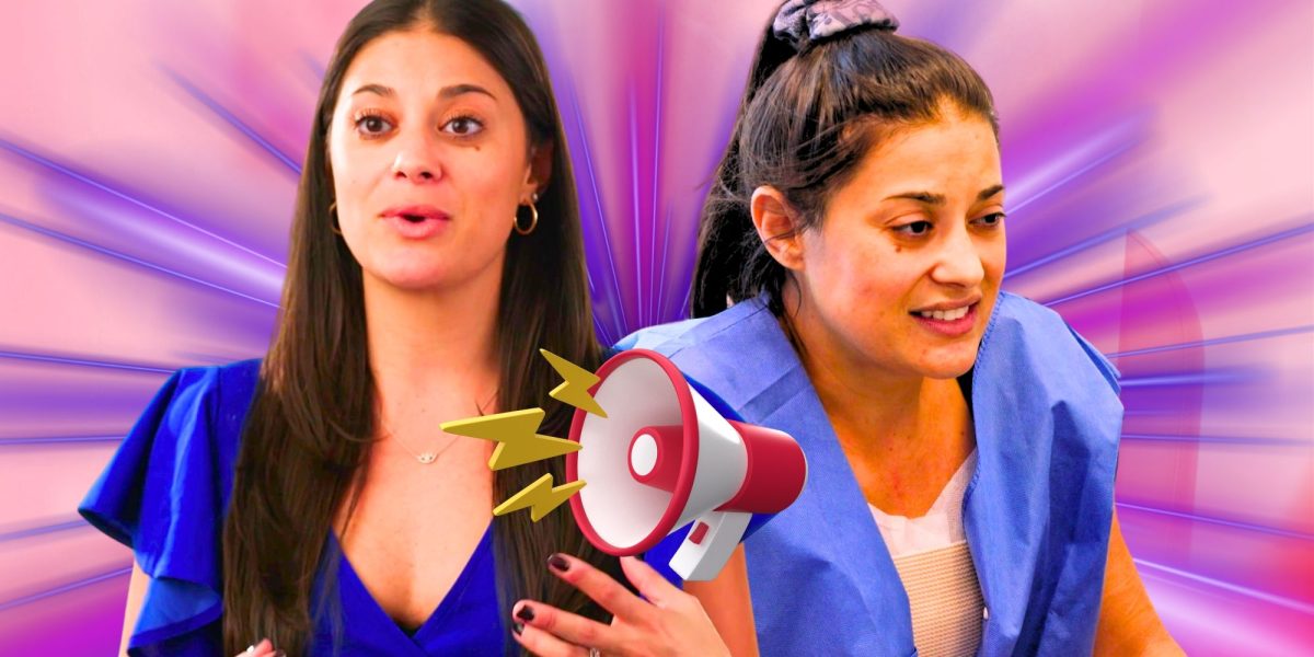 Todo en 90 días: ¿Cuál es el secreto detrás de la increíble pérdida de peso de Loren Brovarnik después del cambio de imagen de mamá? (Está más delgada que antes)