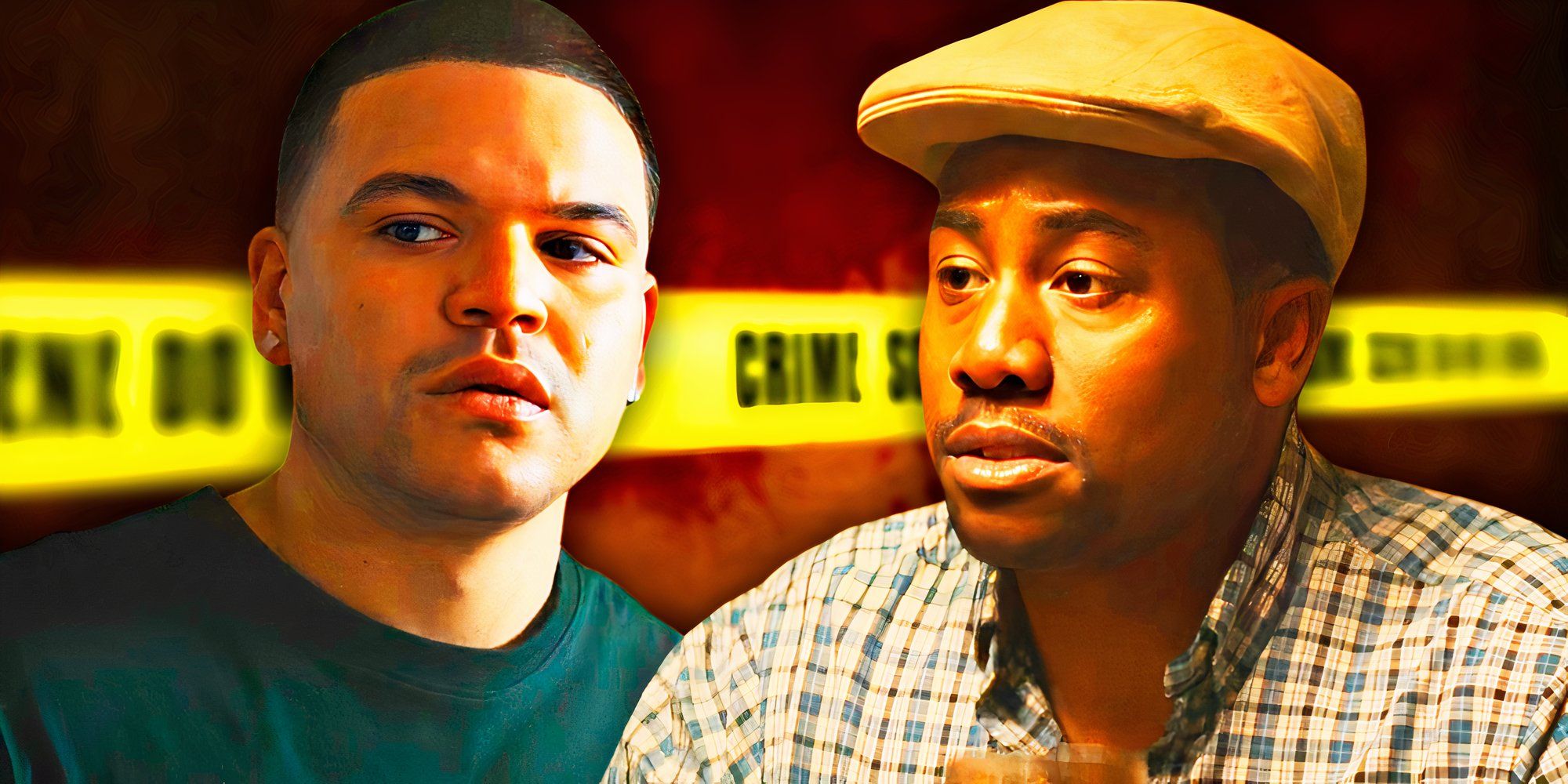 Por qué Aaron Hernández mató a Odin Lloyd