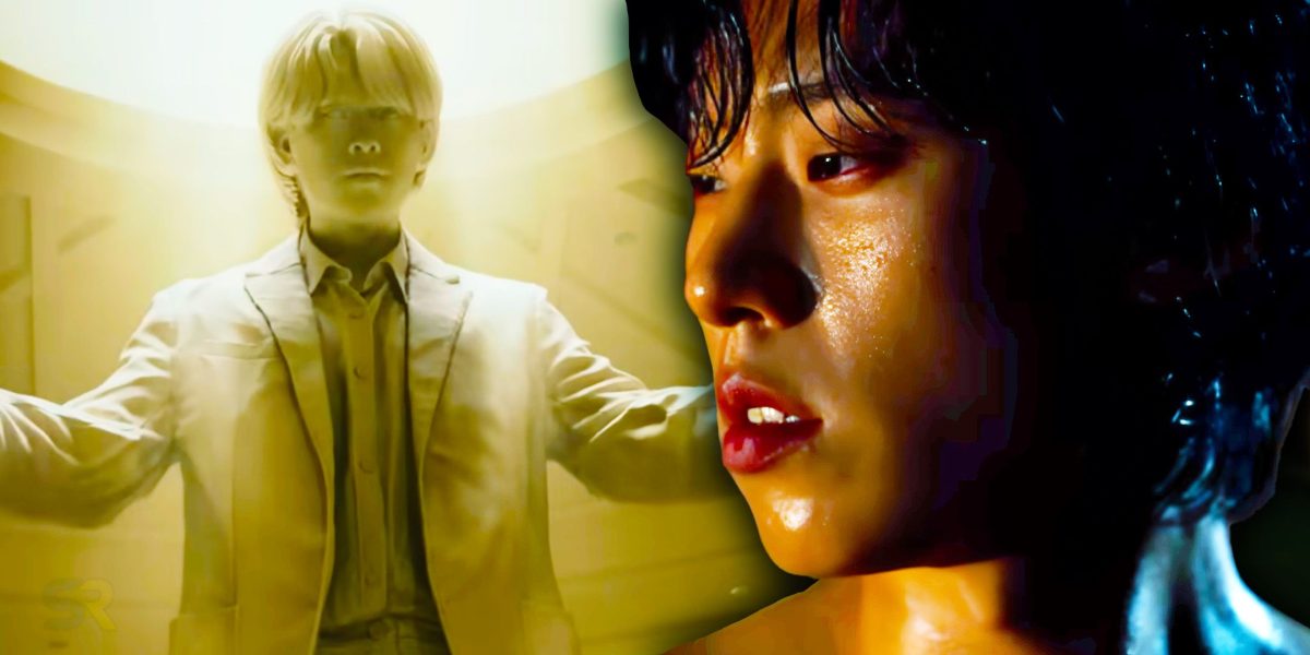 Explicación de las resurrecciones de Hellbound: por qué y cómo sucedieron