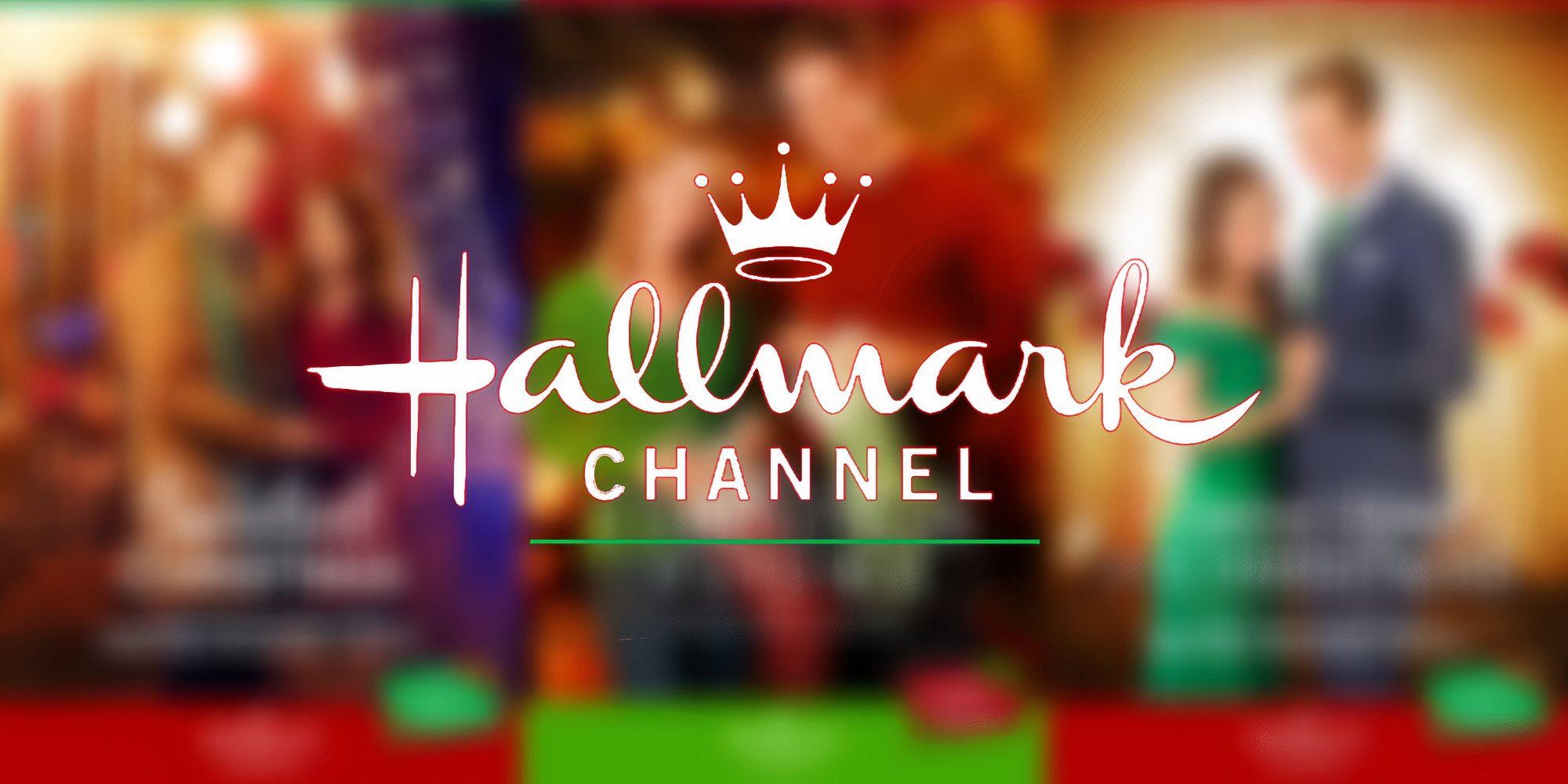 Todas las películas navideñas de Hallmark llegarán a Netflix en noviembre