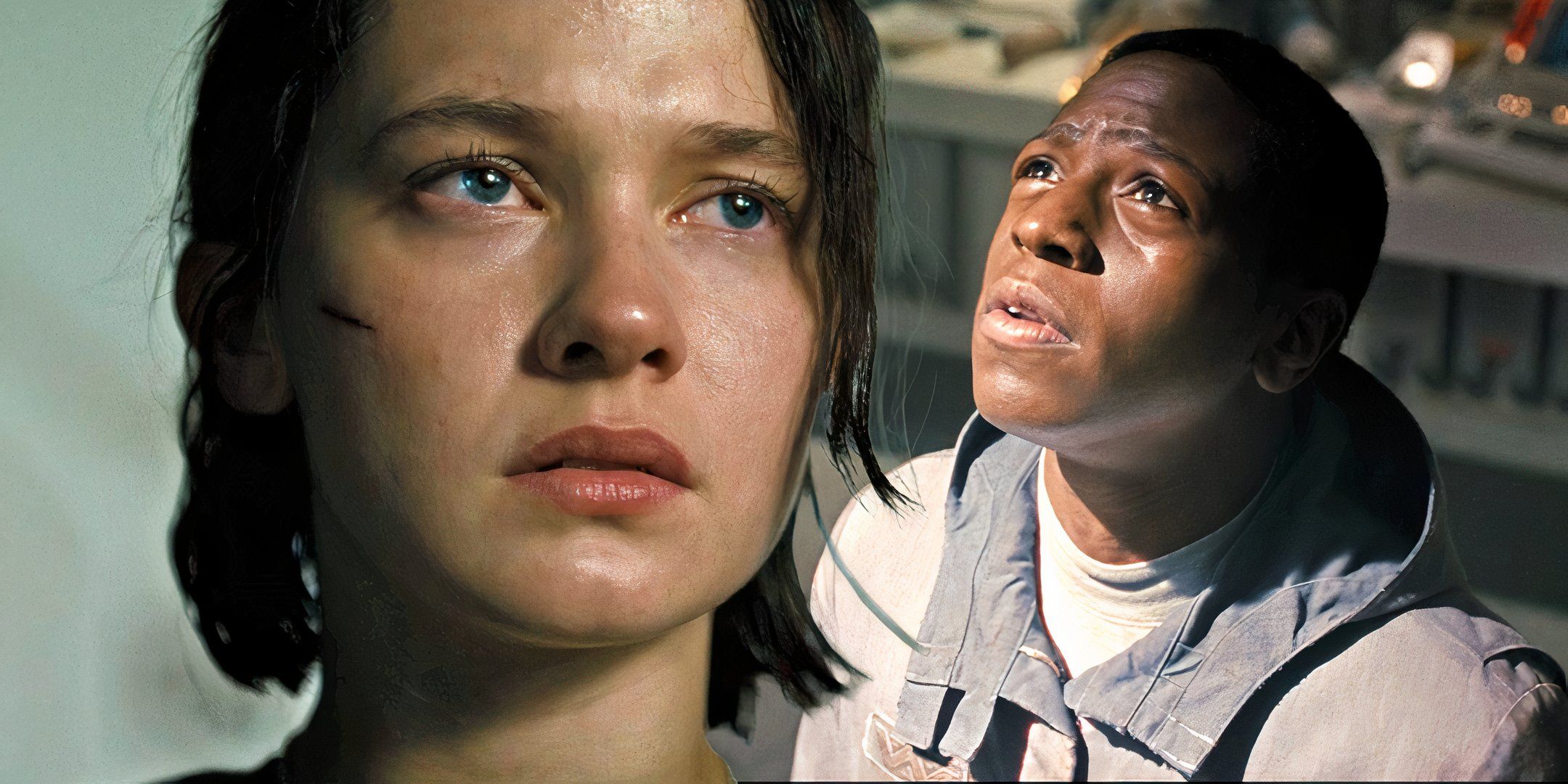 La actualización de la secuela de Alien: Romulus garantiza que la franquicia no repetirá un error de Ridley Scott y David Fincher