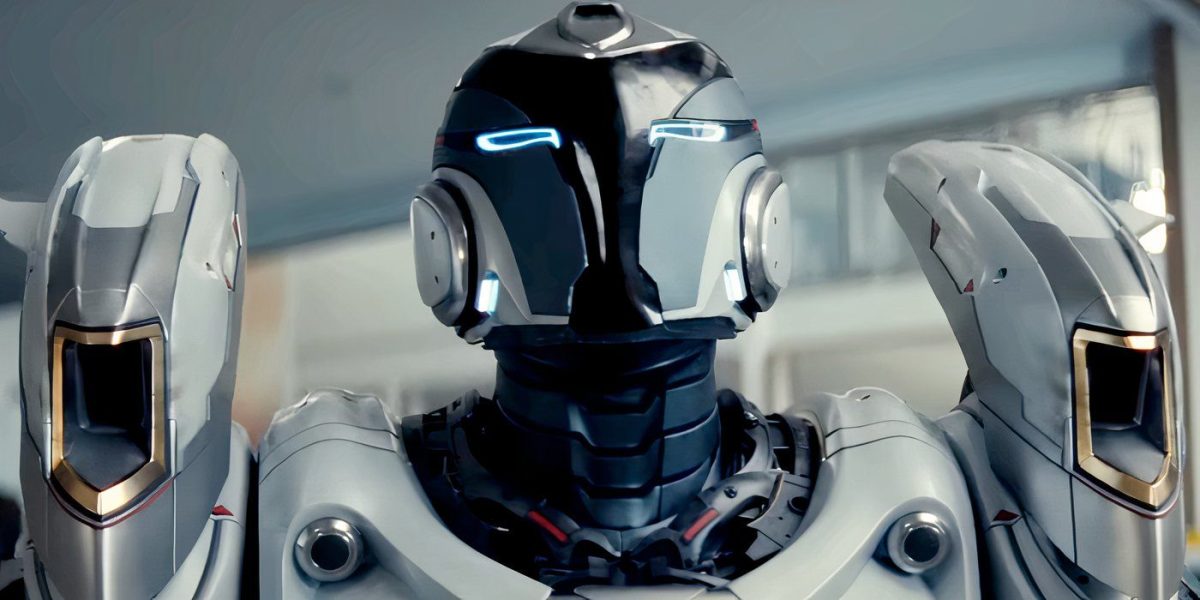 Tráiler de Ironheart: el reemplazo de Iron Man del MCU obtiene un nuevo traje y un villano de Marvel de corte profundo