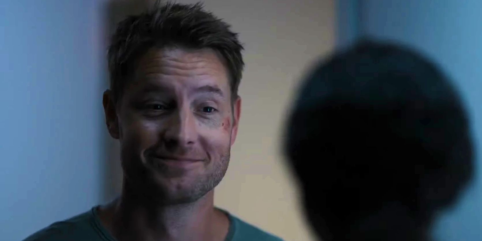 La temporada 2 de Tracker presenta el personaje clave para la vida personal de Colter