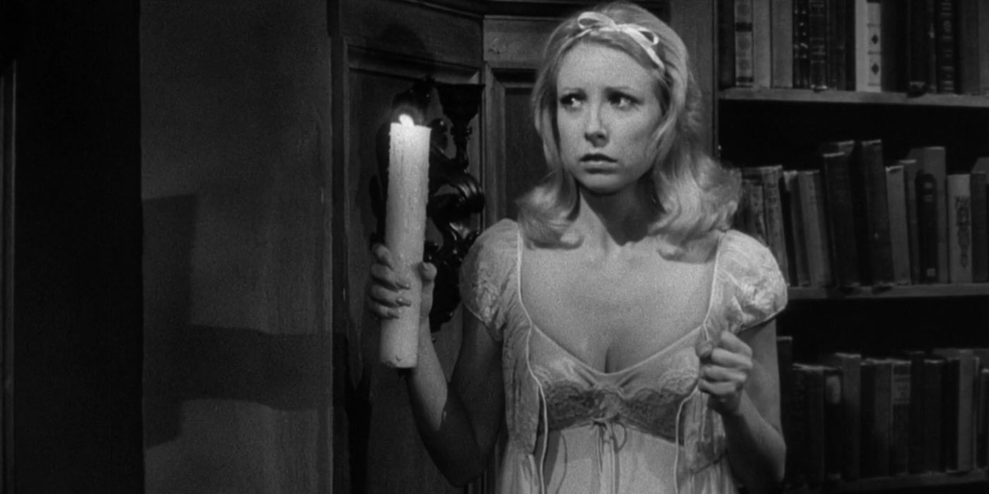 Teri Garr muere a los 79 años, la actriz y cantante protagonizó El joven Frankenstein, Encuentros cercanos del tercer tipo y más
