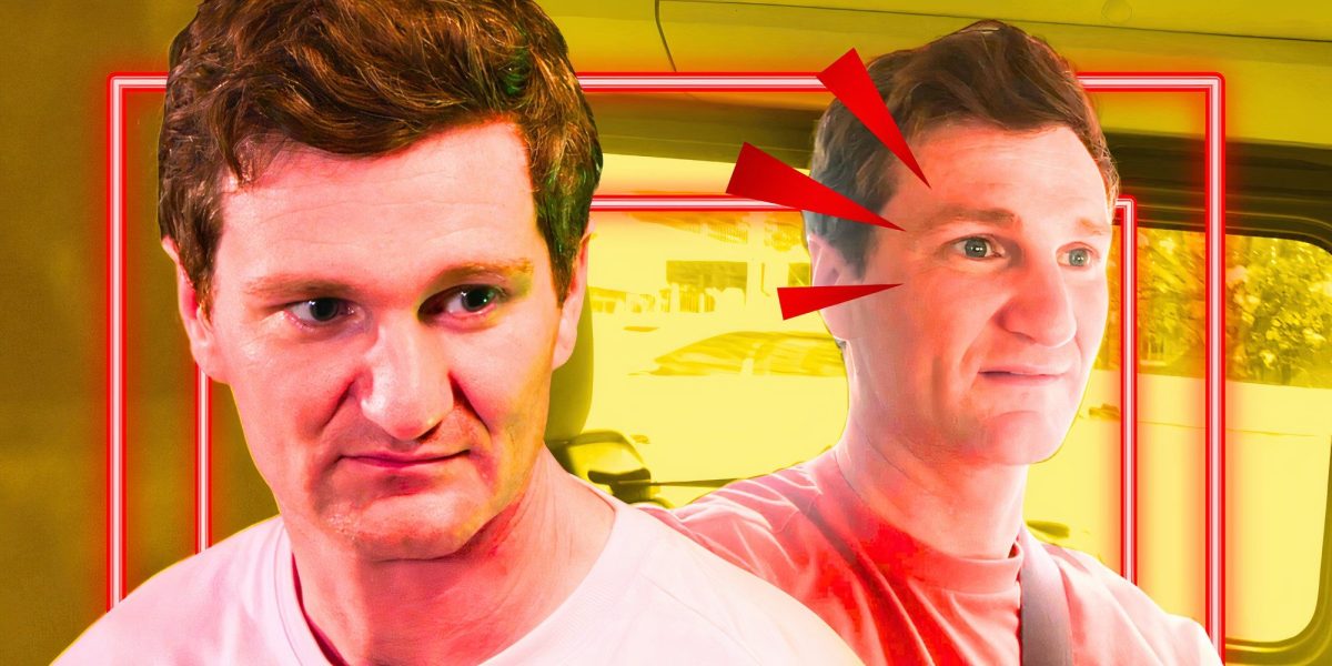 Prometido de 90 días: los 8 actos más impactantes de Loren Allen expuestos (incluido su escándalo de trampa que lastimó a Faith Gatoc Tulod)