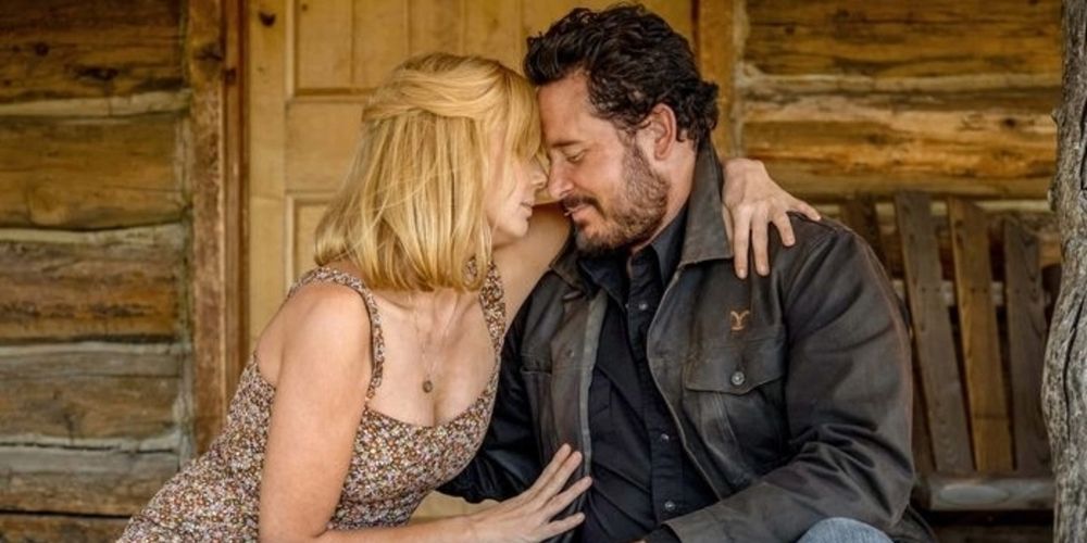 2 nuevos programas de Yellowstone en desarrollo mientras un informe aclara la confusión entre secuelas y spin-offs