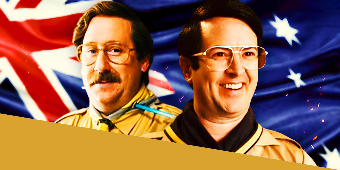 4 cosas que el próximo remake de Ghosts debe incluir