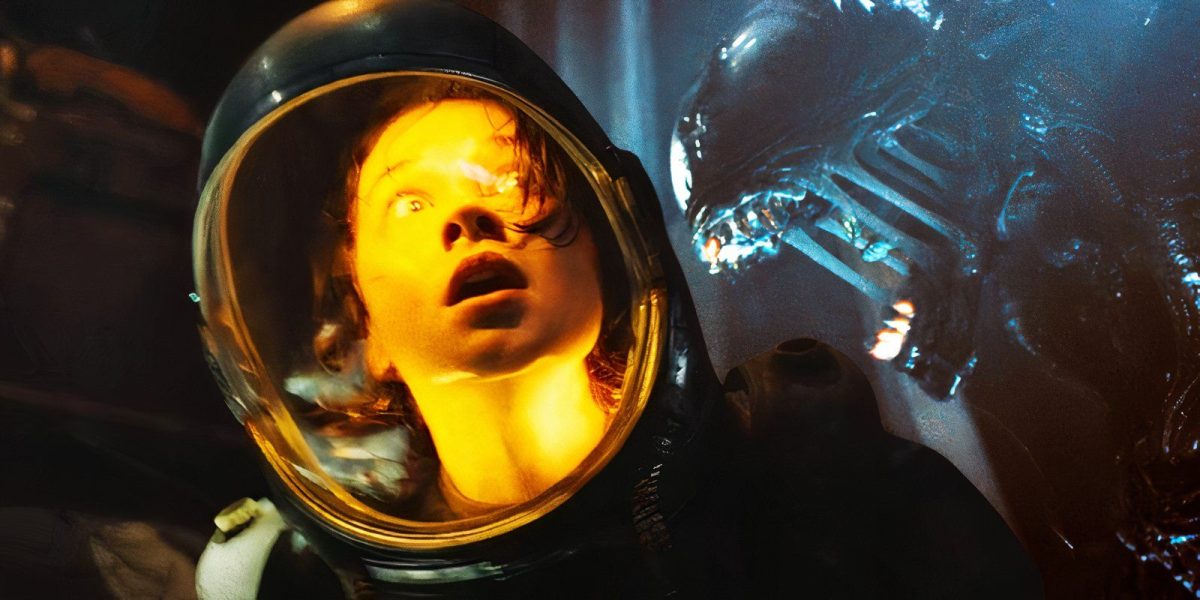 Alien: Romulus Sequel recibe una actualización del jefe del siglo XX que confirma el regreso de 2 personajes