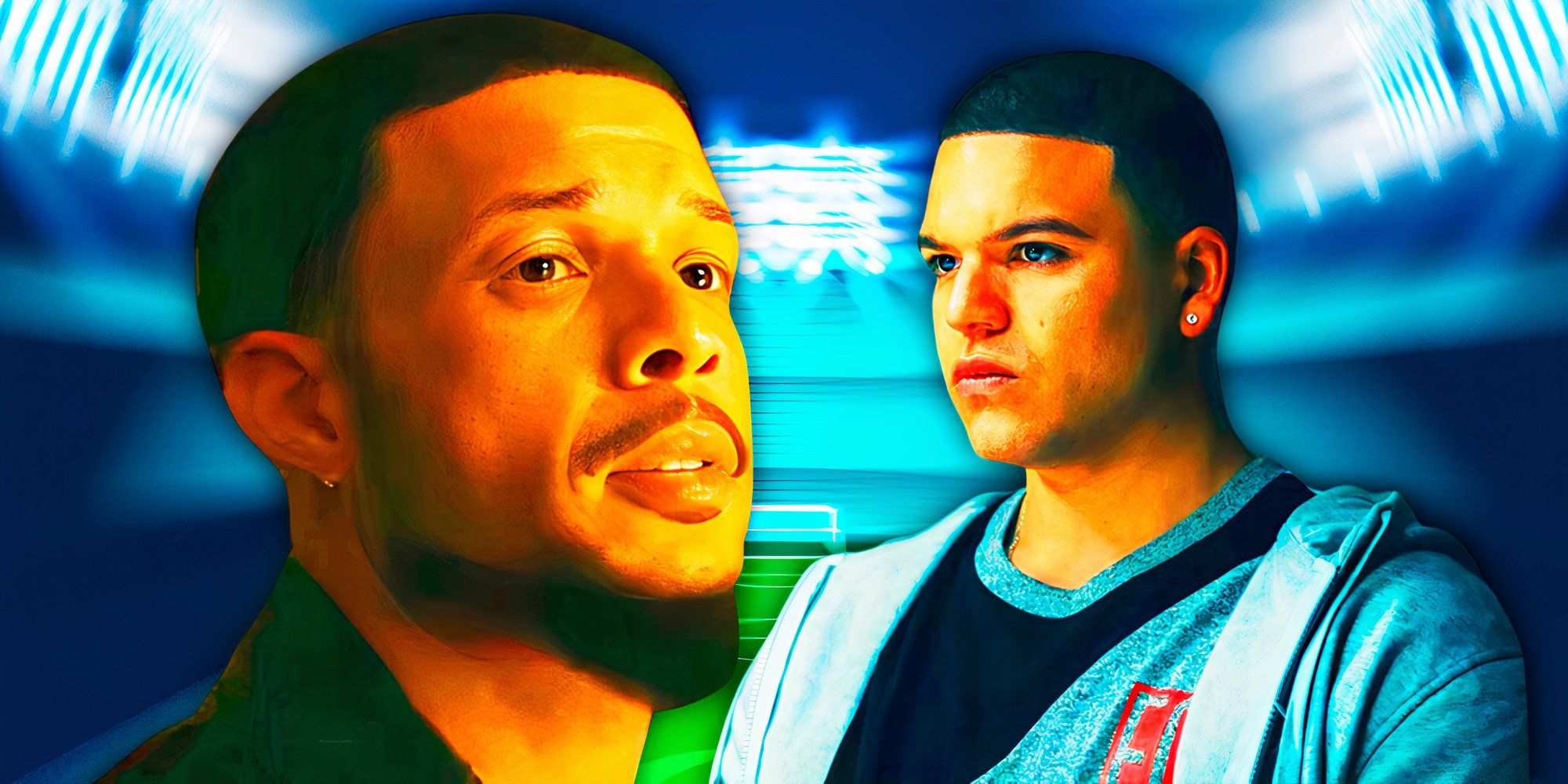 American Sports Story Episodio 7 Historia real: lo que cambia el programa