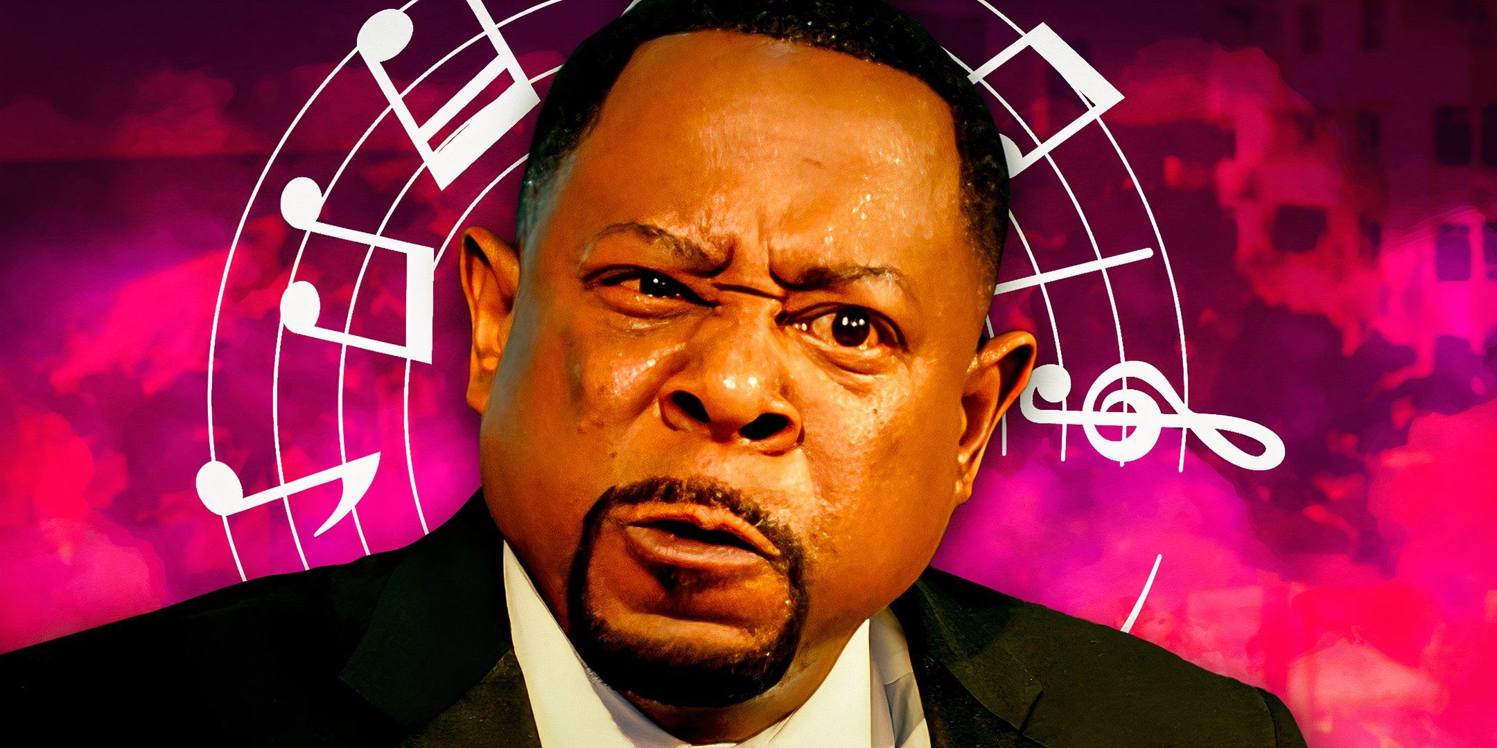 Bad Boys: Ride Or Die Guía de la banda sonora: cada canción y cuándo se reproducen