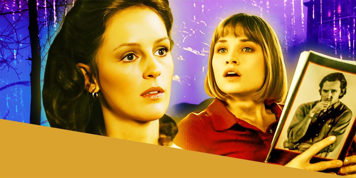 Cómo se compara Salem's Lot de 2024 con la miniserie de televisión de 1979