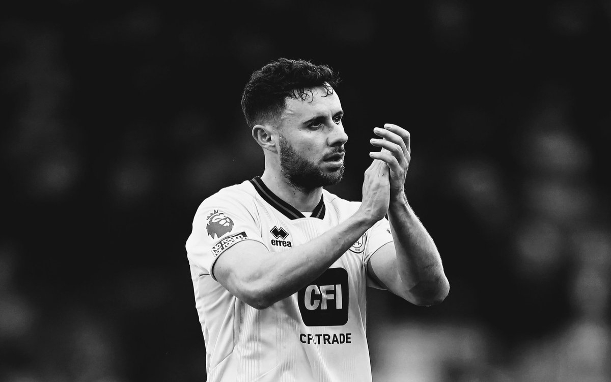 Descarta policía griega móvil criminal en muerte del futbolista inglés del Panathinaikos | Video