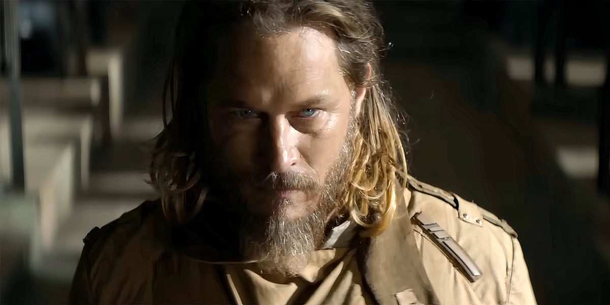 Dune: Prophecy's Future Beyond Season 1 recibe una audaz actualización del creador y EP del programa de precuela