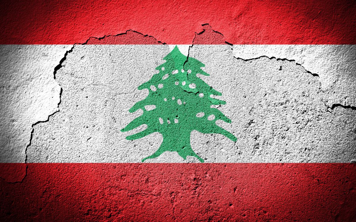 EU insta a sus ciudadanos a abandonar el Líbano ‘de inmediato’