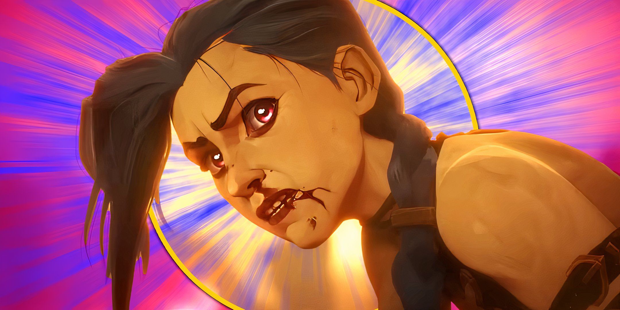 El futuro de Arcane más allá de la temporada 2 confirmado por el cocreador a pesar del inminente final de la serie: “Solo el primero”