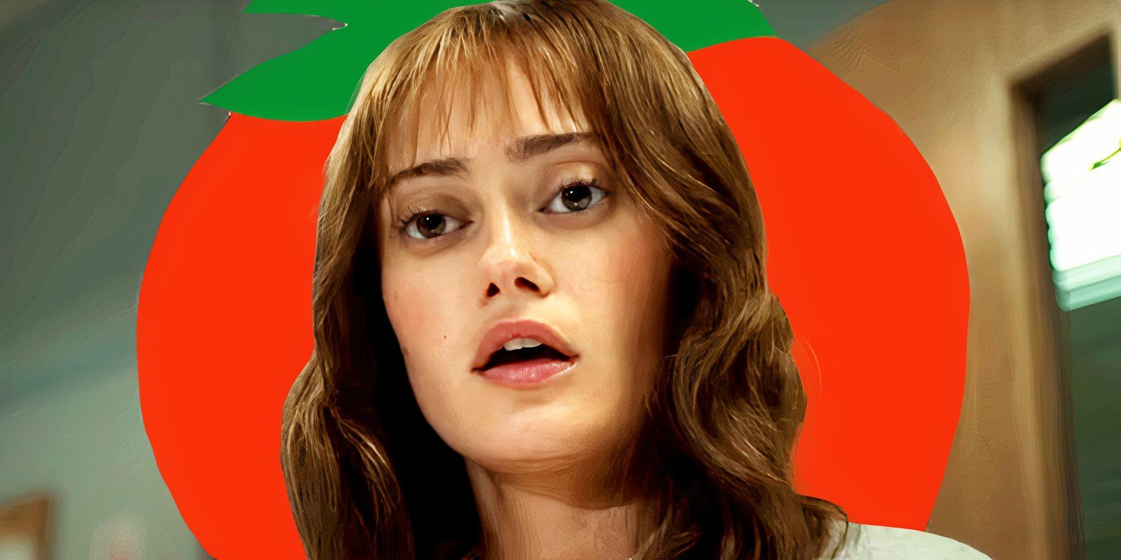 El nuevo programa de Ella Purnell debuta con la puntuación perfecta de Rotten Tomatoes superando a Fallout y más