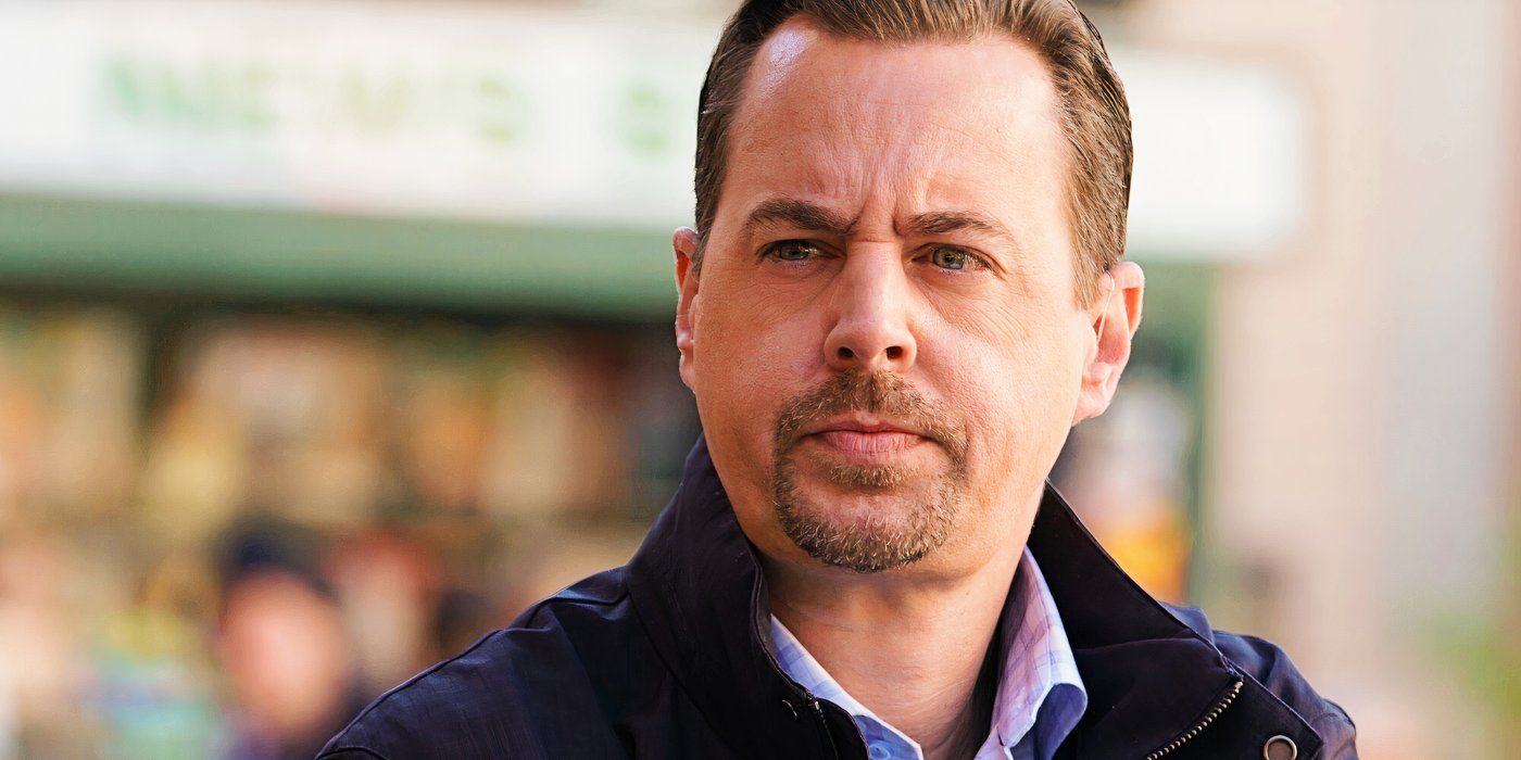 El nuevo trabajo de McGee en la temporada 22 de NCIS crea un problema para MCRT, revela el productor