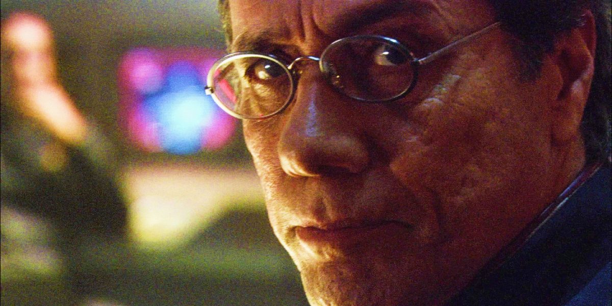 El reinicio de Battlestar Galactica de Peacock ya no está en proceso después de un largo desarrollo