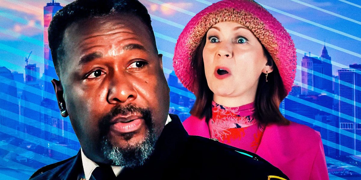 Elsbeth Temporada 2 Nuevo reparto y guía de personajes que regresan