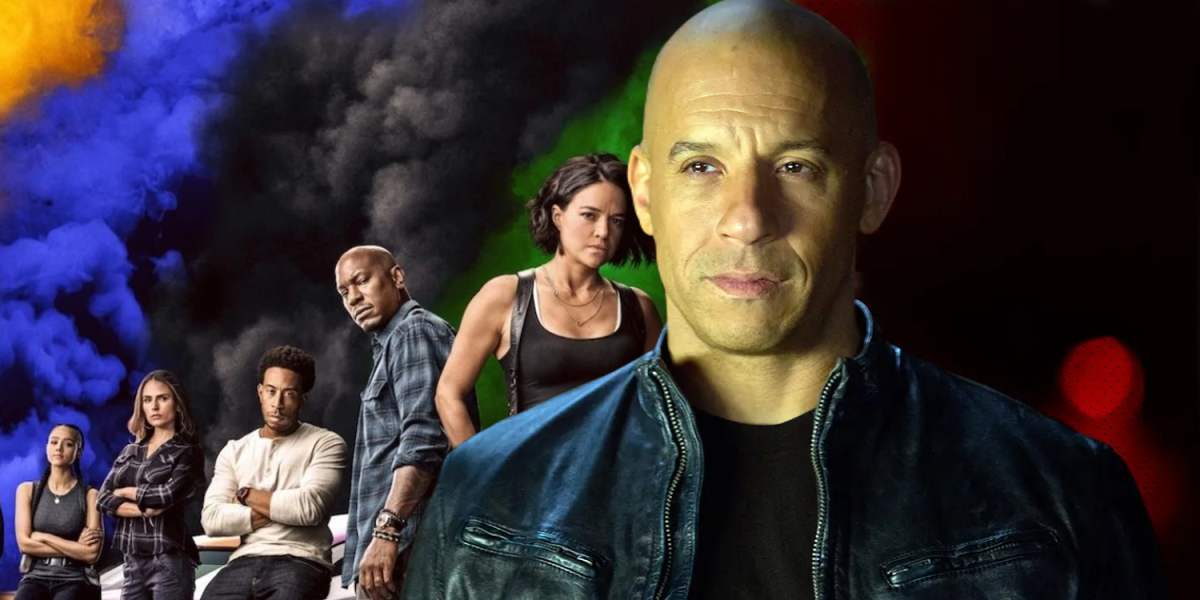 Fast 11: reparto, historia y todo lo que sabemos sobre la película Fast & Furious