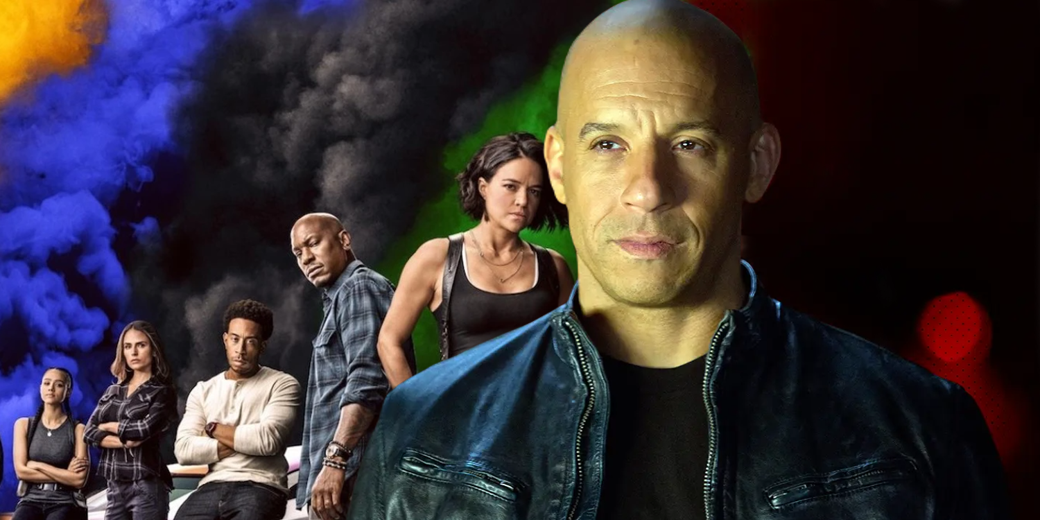 Fast 11: reparto, historia y todo lo que sabemos sobre la película Fast & Furious