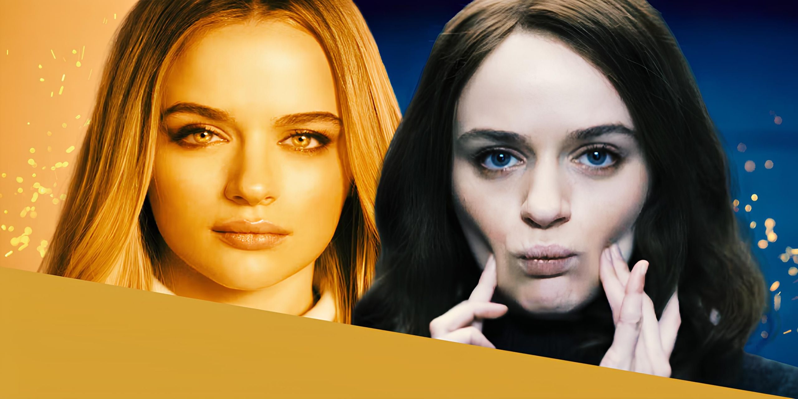 Feos 2: cómo podría ser la secuela