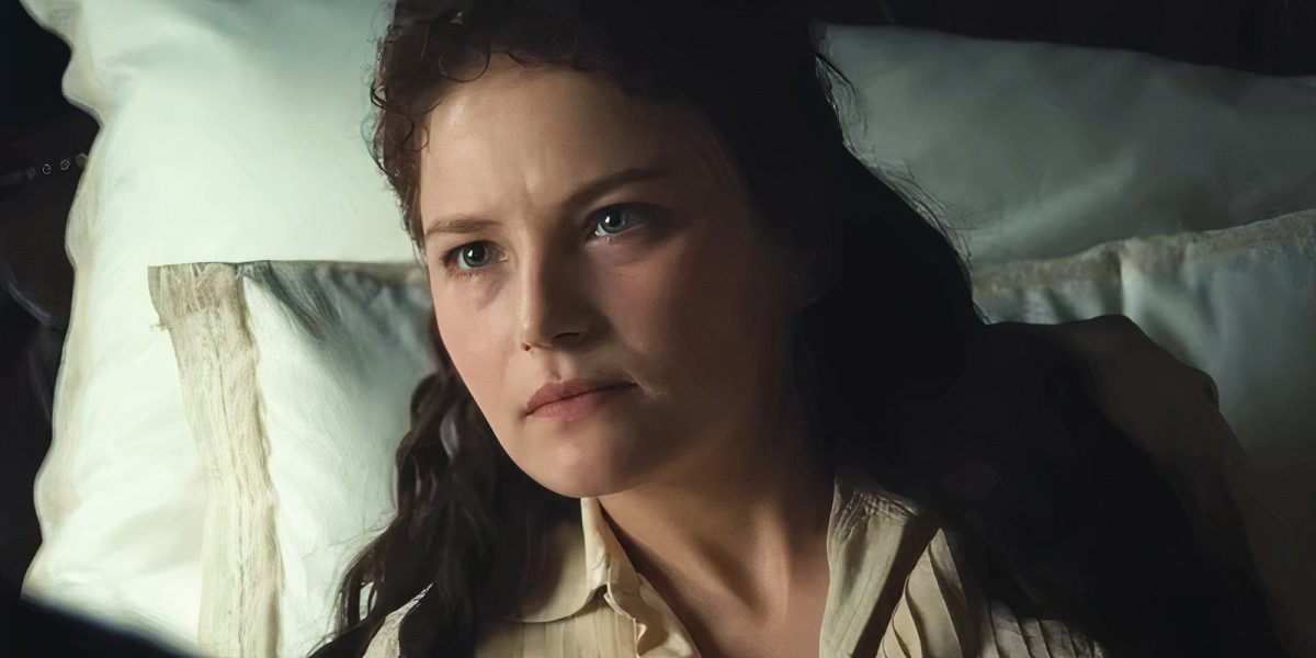 La Emperatriz Temporada 2 Tráiler oficial de Netflix