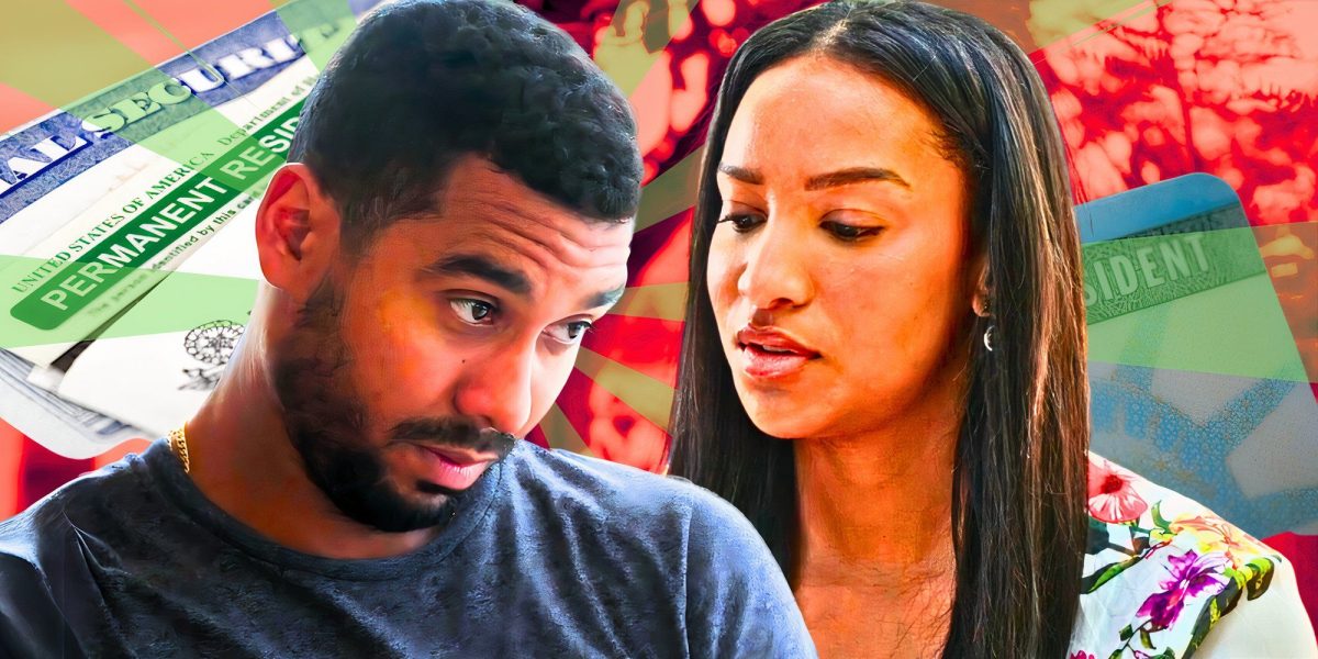 La familia Chantel: Creo que el rompecorazones Pedro Jimeno nunca amó a Chantel Everett (¿la usó?)