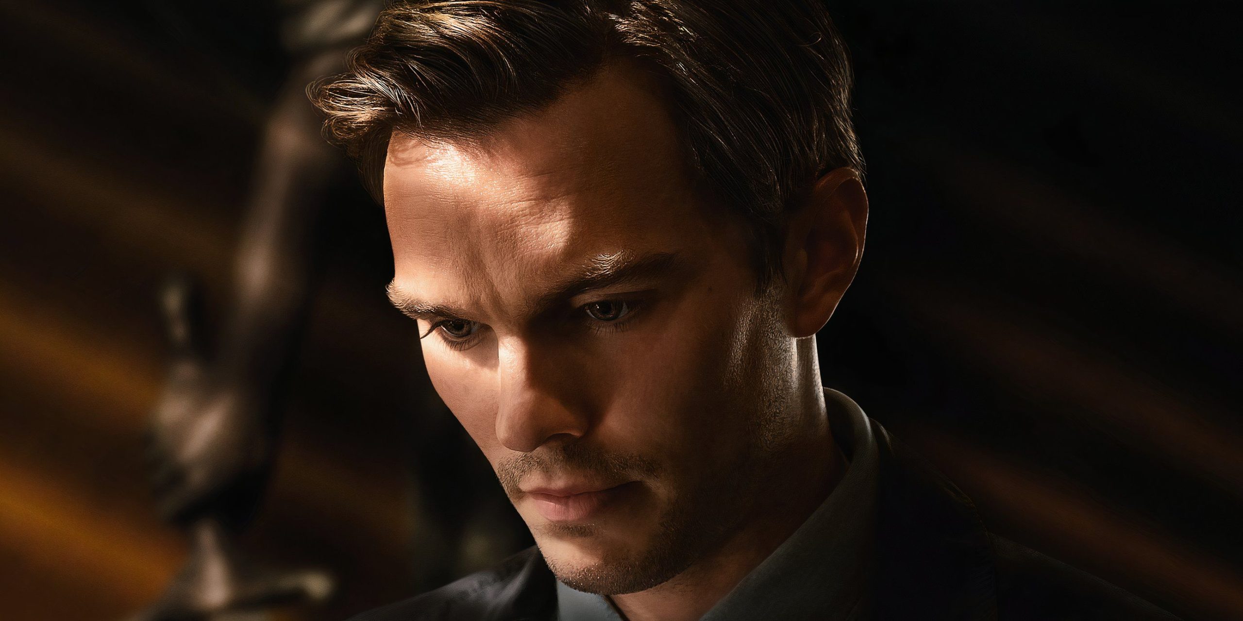 La nueva película de Clint Eastwood se estrena en Rotten Tomatoes con una puntuación que redime su fracaso de 16 millones de dólares de 2021