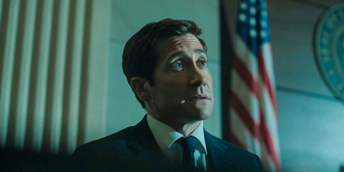 La presunta estrella inocente defiende su controvertido carácter: "Me sorprende que la gente tenga algún problema con él"