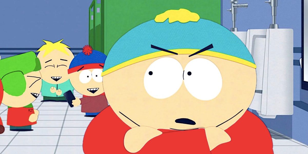 La temporada 27 de South Park promete el regreso retrasado de un elemento faltante