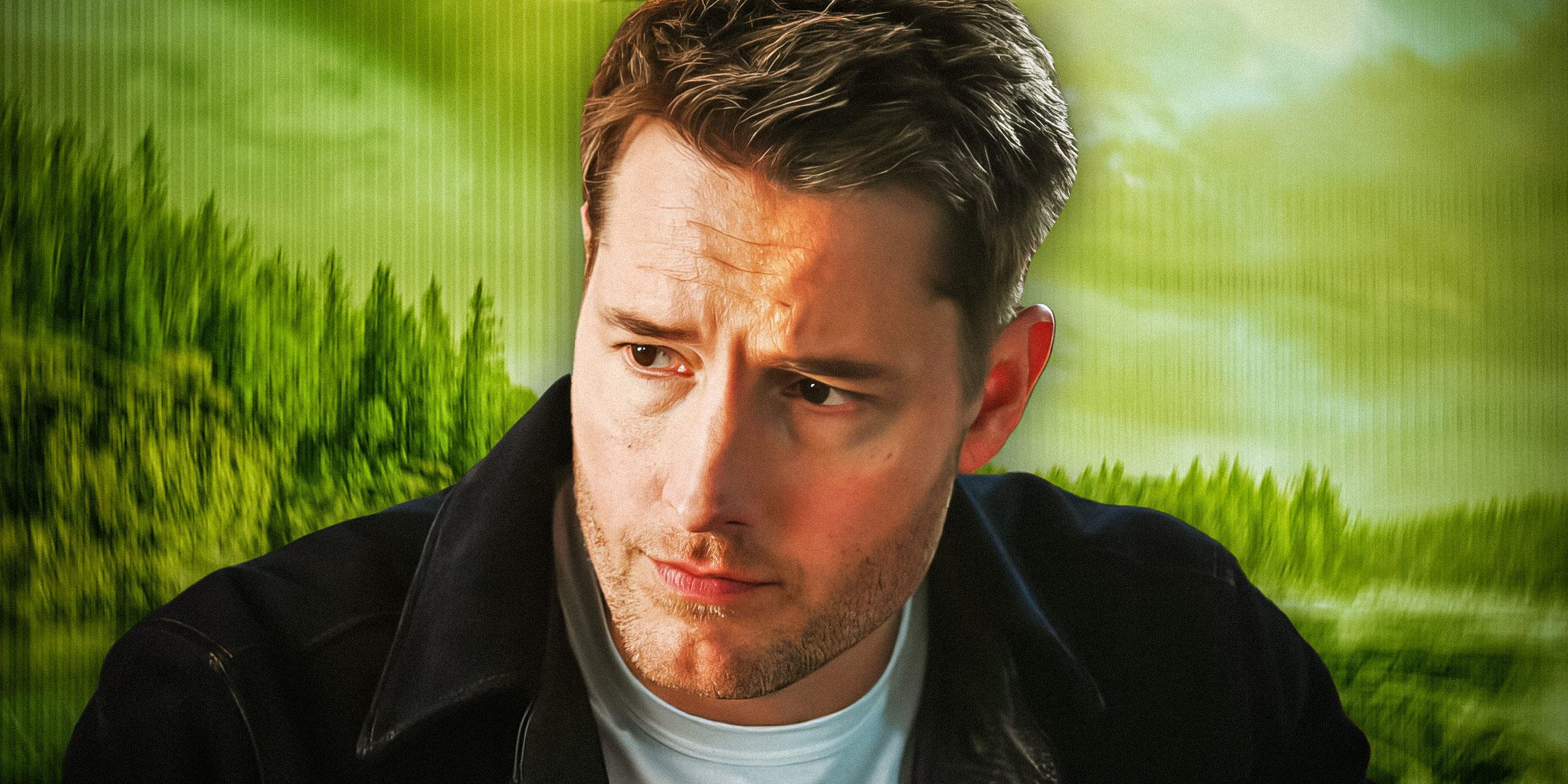 Las posibilidades de spin-off de Tracker tienen un problema único para la serie CBS de Justin Hartley