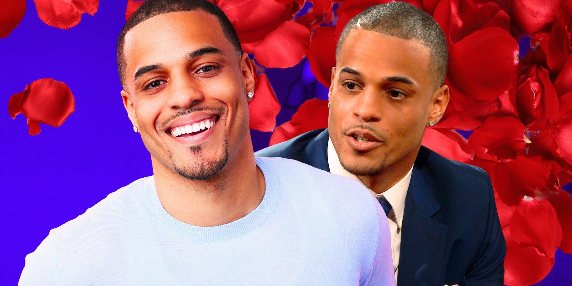 Las últimas 3 mujeres de la estrella Grant Ellis de la temporada 29 de The Bachelor se revelan cuando las fechas nocturnas comienzan a filmarse (SPOILERS)