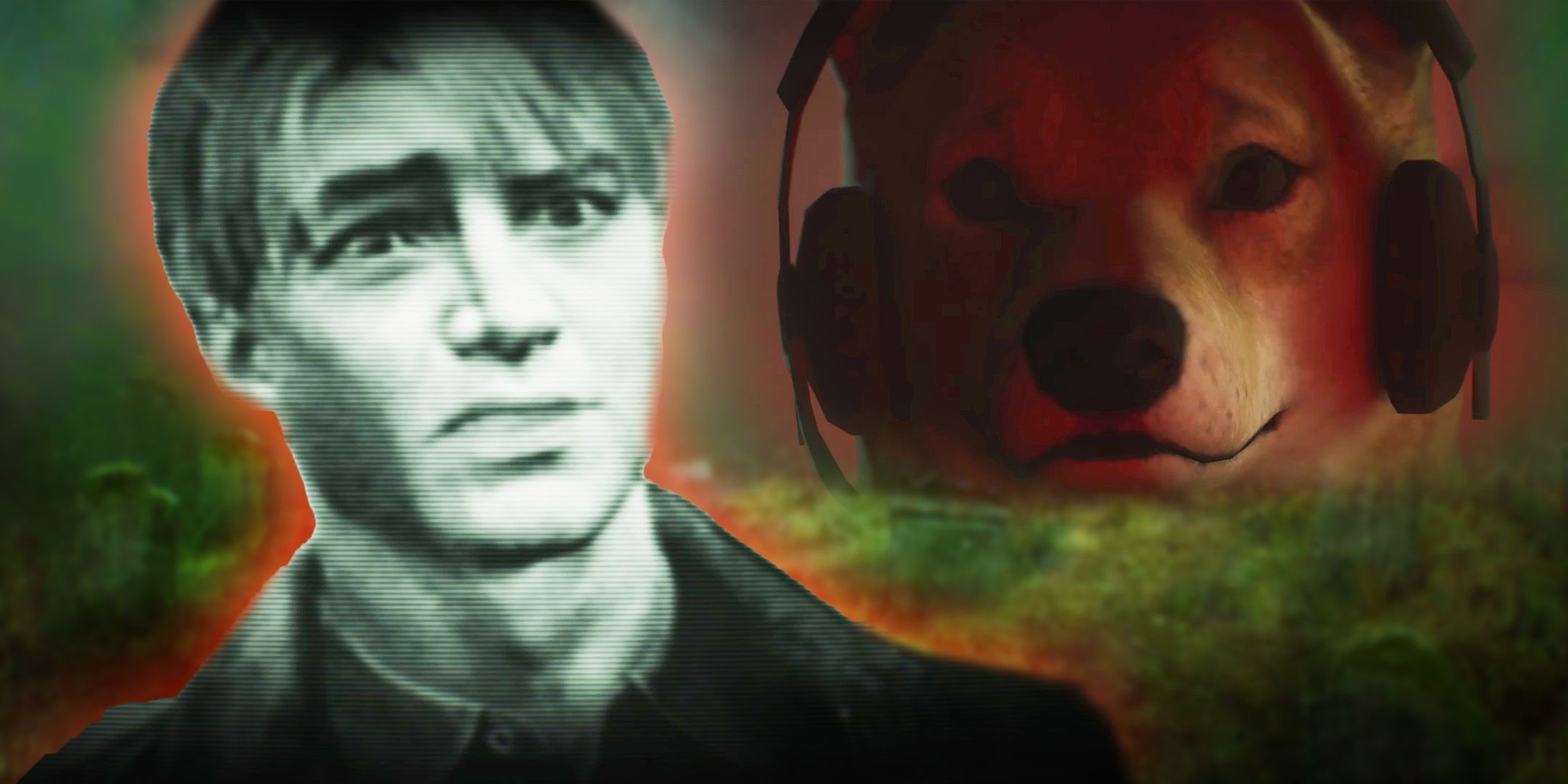 Los mejores finales de Silent Hill 2 regresan en el nuevo remake