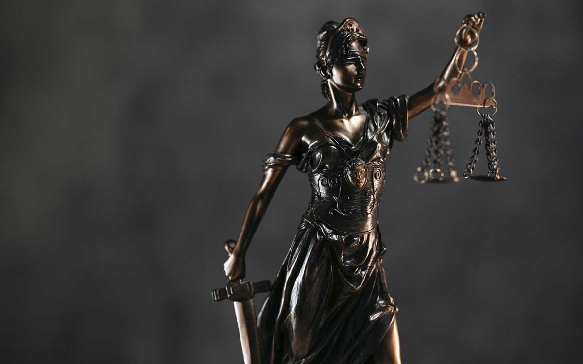 MC confía en obtener la suspensión definitiva para frenar la reforma judicial: Ballesteros