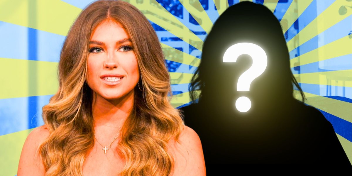 Makensy Manbeck acusa a esta invitada de Gran Hermano 26 de manipularla y usarla en alianza (SPOILERS)