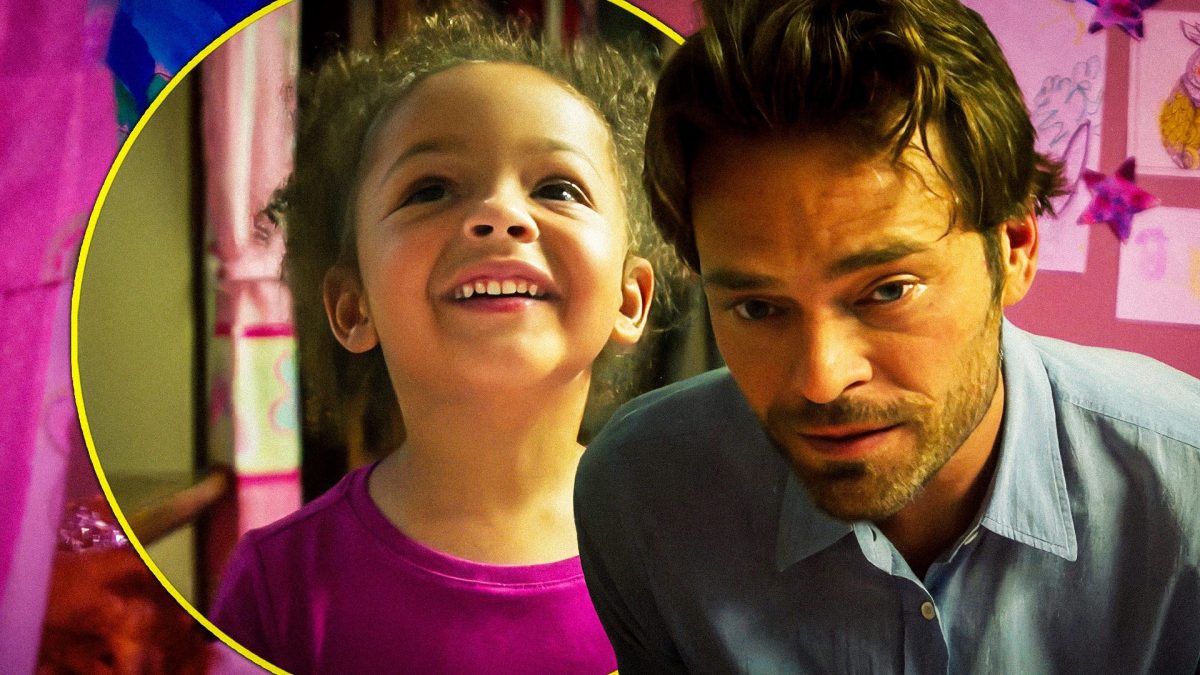 Mire el tráiler del nuevo thriller Daft State de Christopher Backus y Jake T. Austin