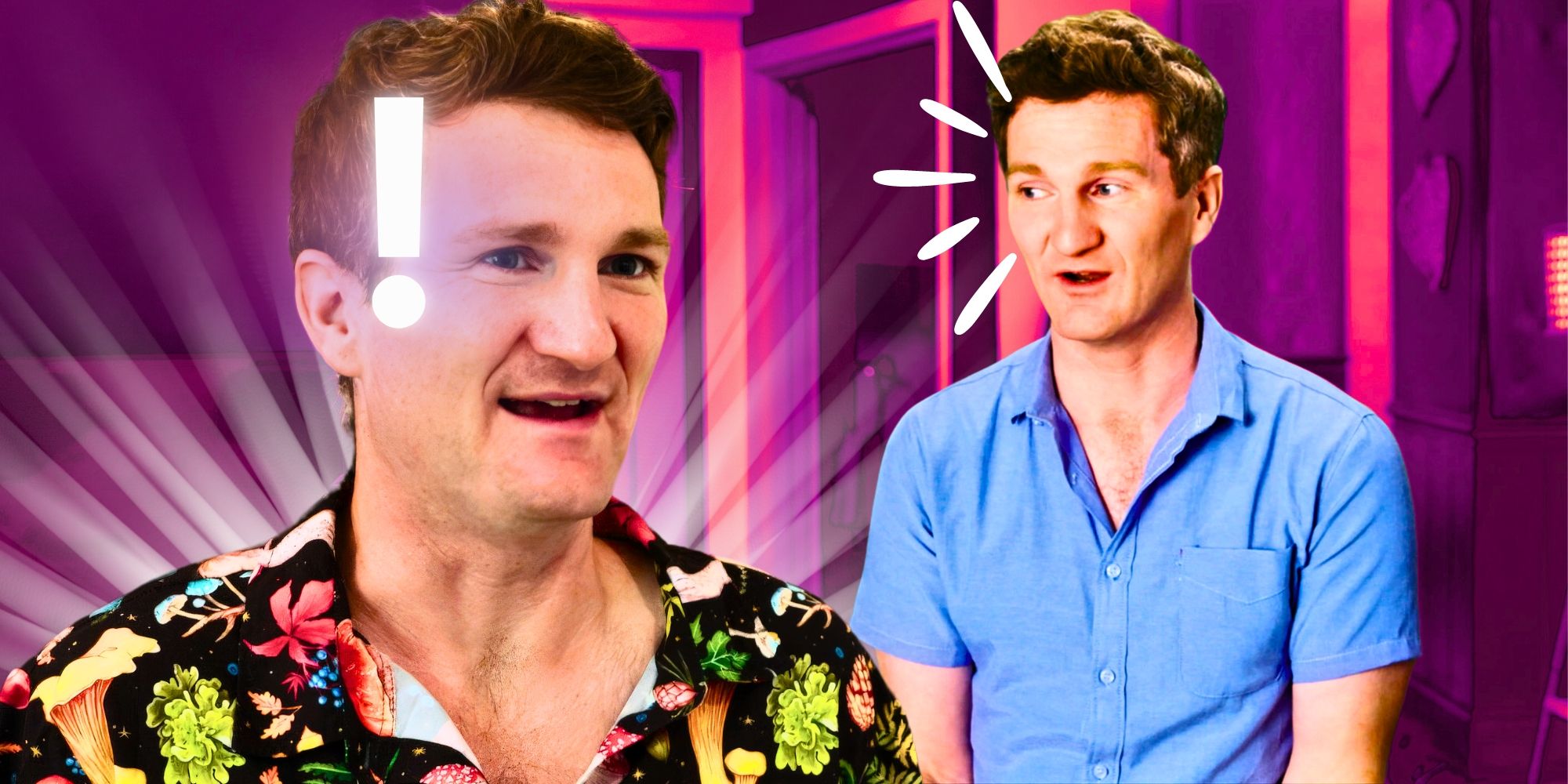 La controvertida estrella del prometido de 90 días arremete contra el “vil” Loren Allen por un acto perturbador en medio de un comportamiento impactante después de regresar a Estados Unidos