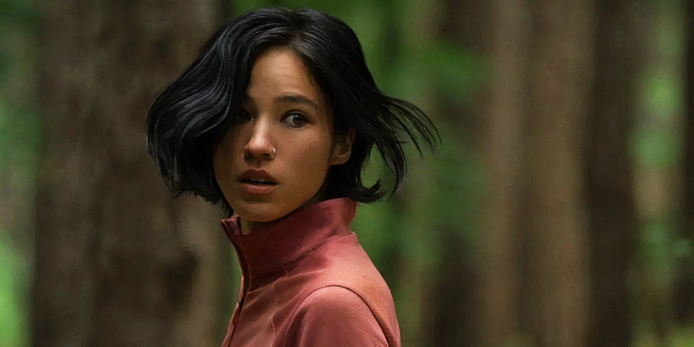 Revisión de Don’t Move: los espacios expansivos dan paso al terror claustrofóbico en el terror producido por Sam Raimi