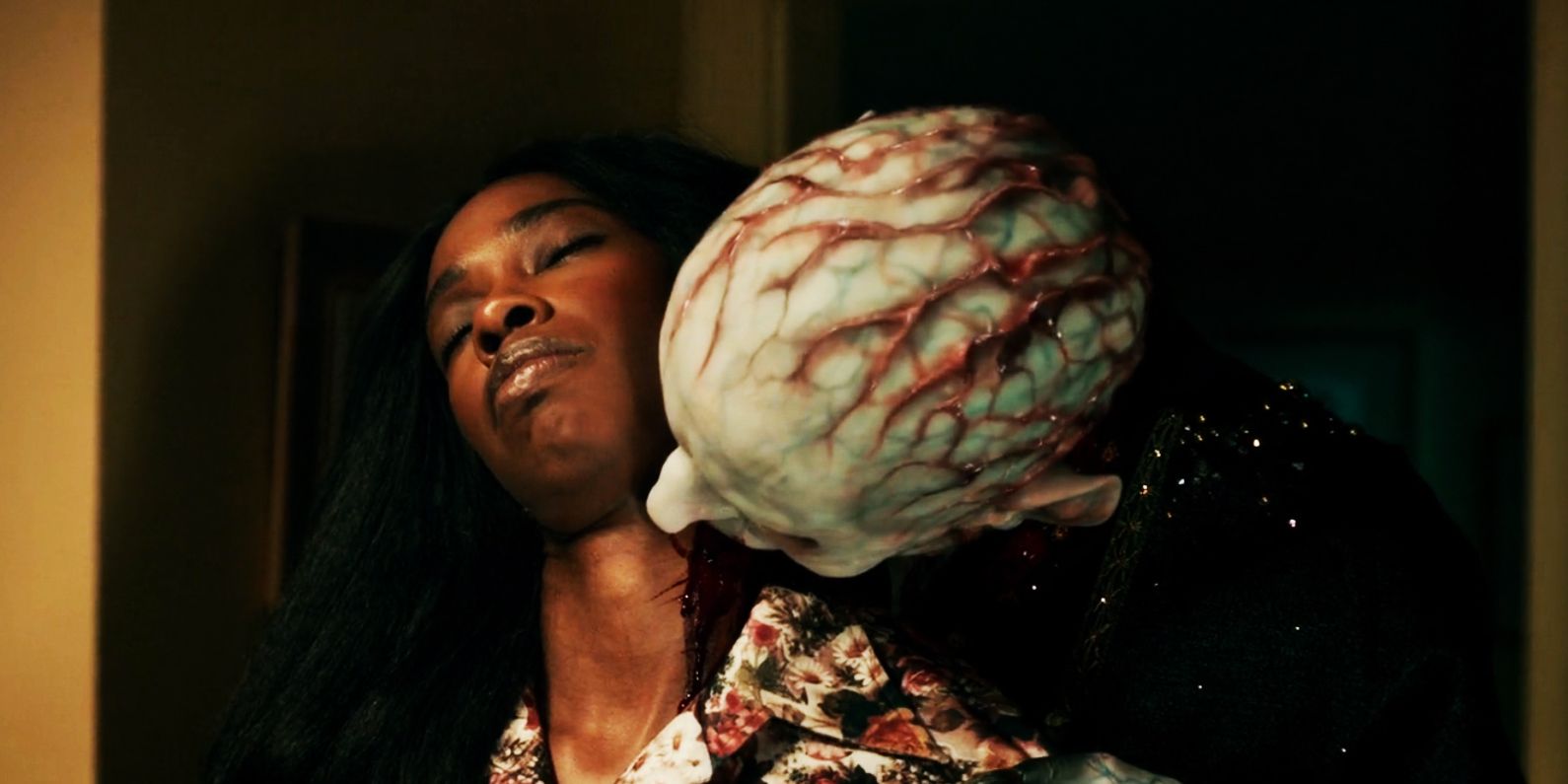 Salem’s Lot Remake Tiempo de ejecución original y detalles del libro de Stephen King cortados revelados por el director