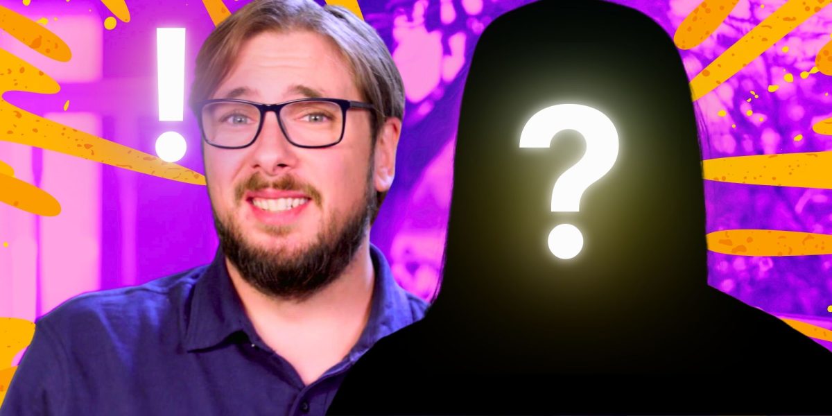 Se informa que Colt Johnson está saliendo con un inesperado coprotagonista de su prometido de 90 días después de casi morir debido a una nueva lesión devastadora