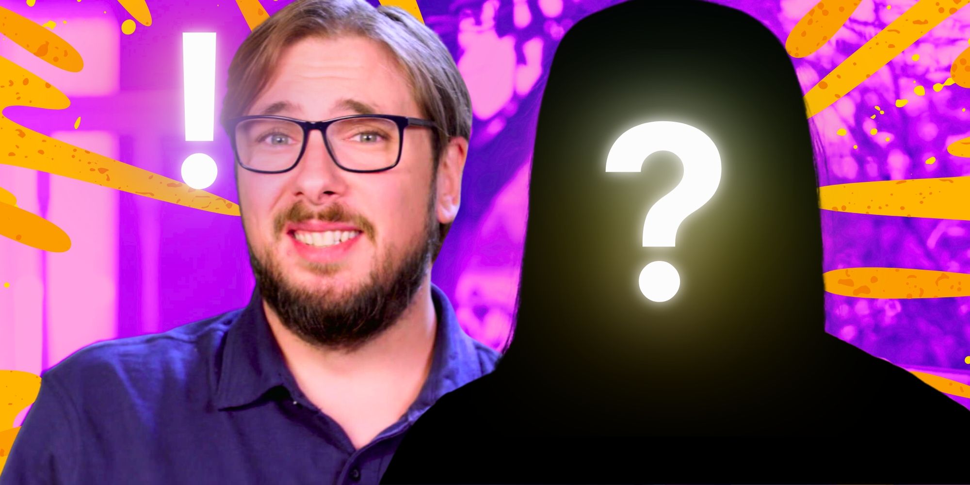 Se informa que Colt Johnson está saliendo con un inesperado coprotagonista de su prometido de 90 días después de casi morir debido a una nueva lesión devastadora