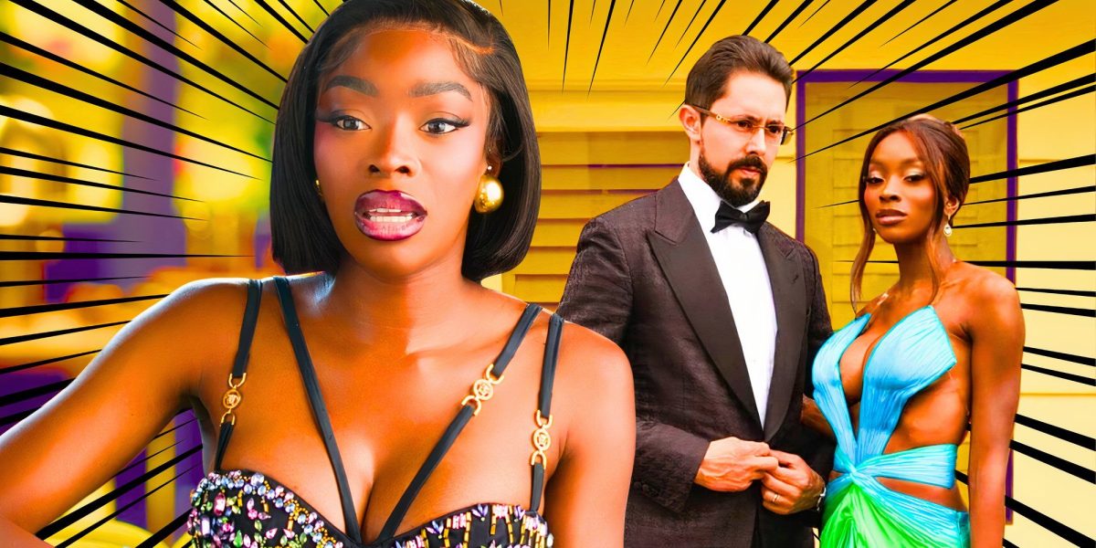 Selling Sunset: Chelsea's Husband Ruined Her Life (& 9 Other Heartbreaking Show Disasters)