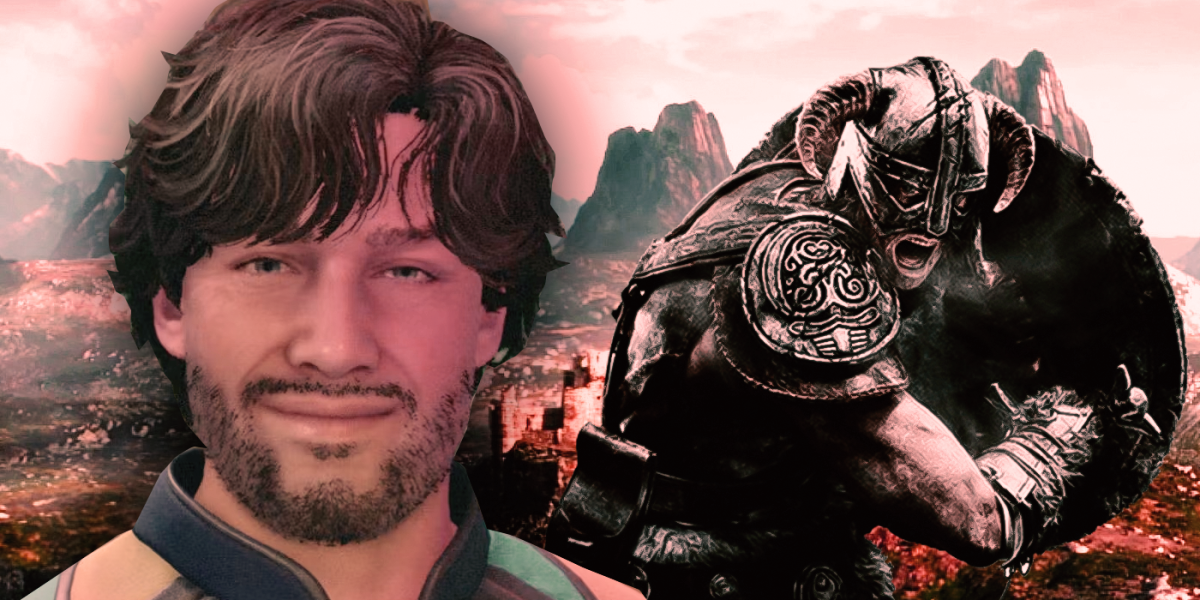 Starfield tiene una lección importante que enseñar a The Elder Scrolls 6